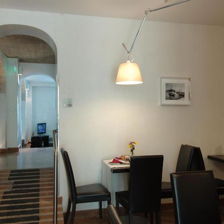 Ucciardhome Hotel Palermo Luaran gambar