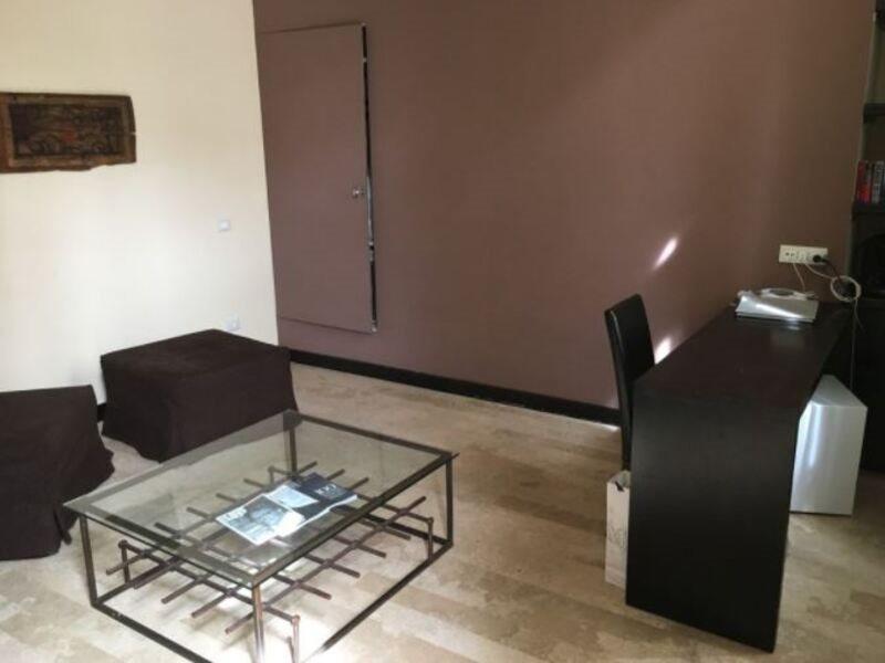 Ucciardhome Hotel Palermo Luaran gambar